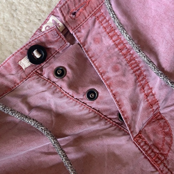 Katin Swim Trunks/Shorts - Picture 2 of 7